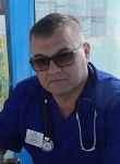 Халилов Зафар Мадиерович